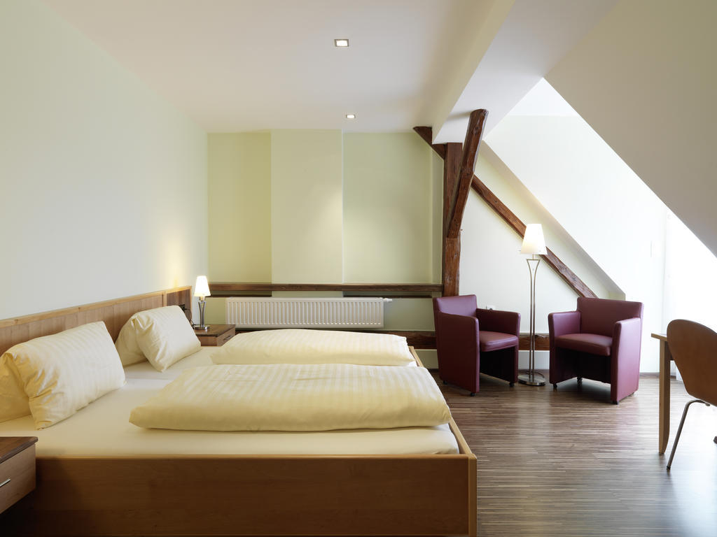 Hotel Weingut Skoff Original Gamlitz Habitación foto