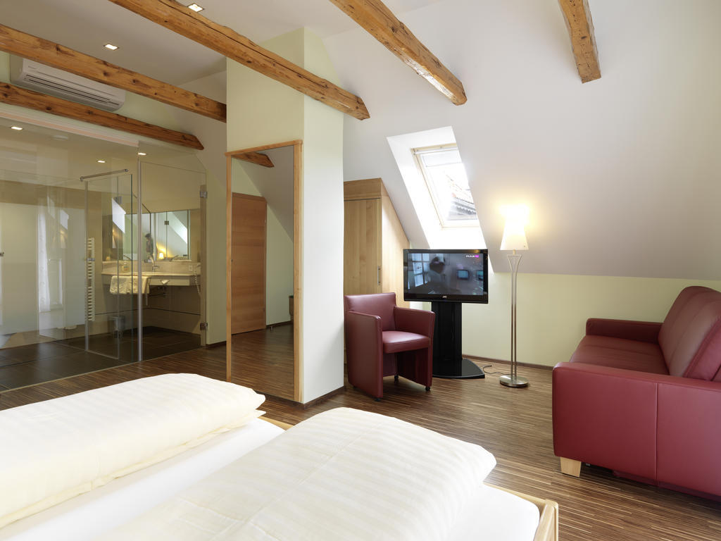 Hotel Weingut Skoff Original Gamlitz Habitación foto