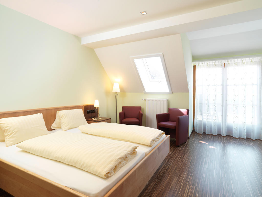 Hotel Weingut Skoff Original Gamlitz Habitación foto